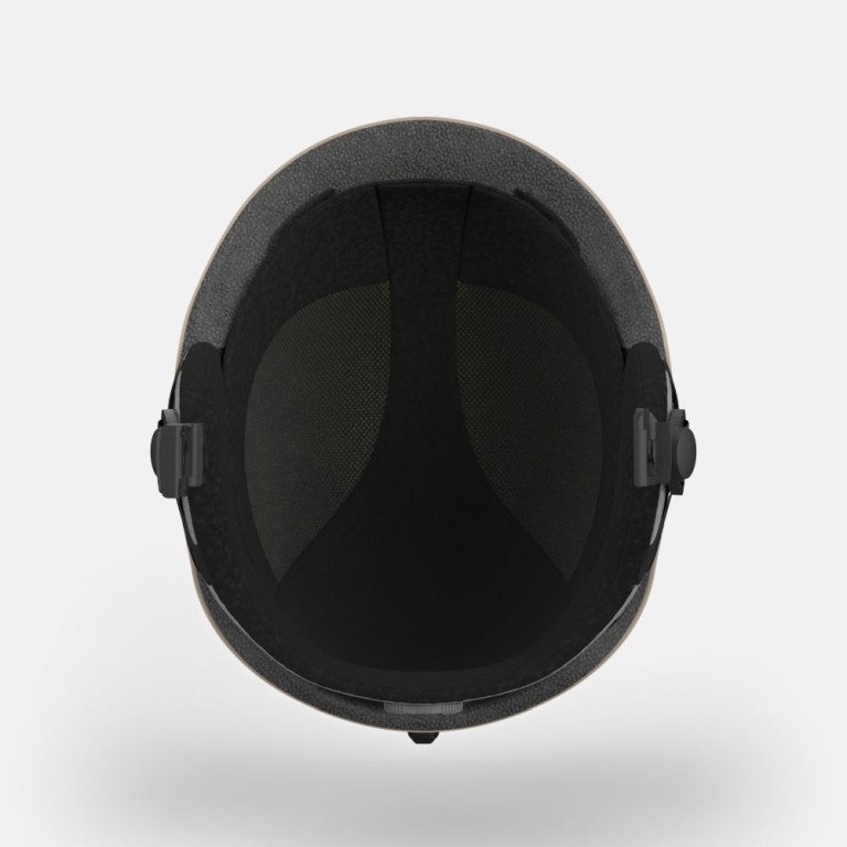 Rodan Helmet