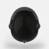 Rodan Helmet