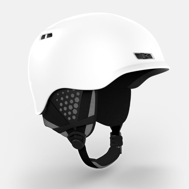 Rodan Helmet