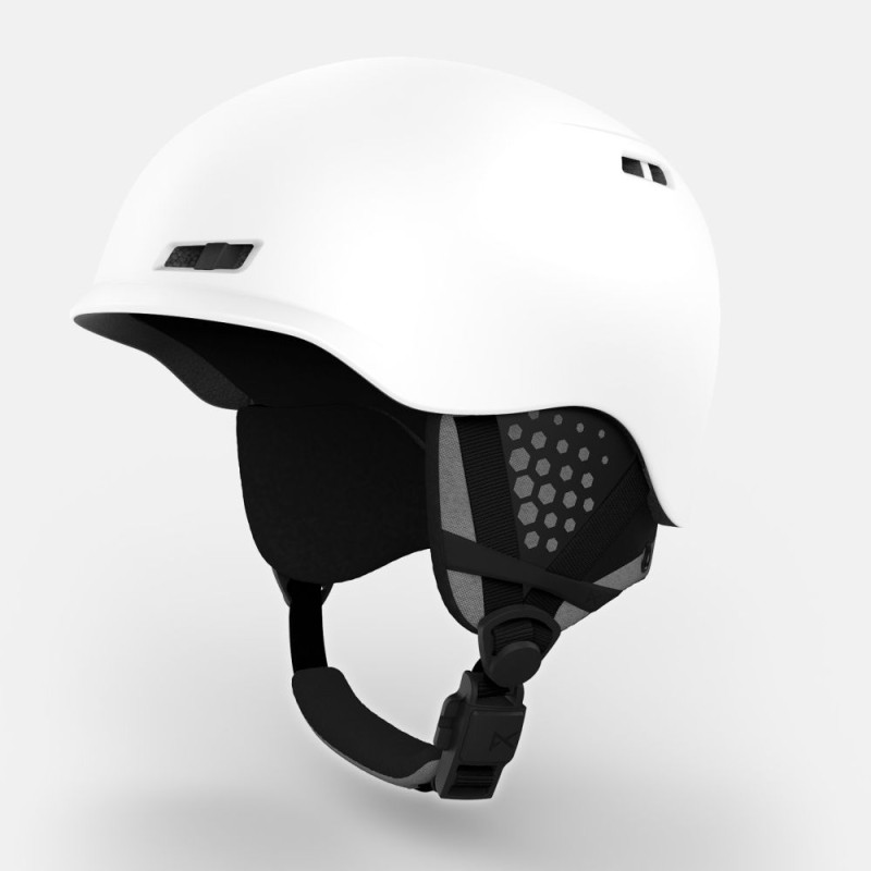 Rodan Helmet