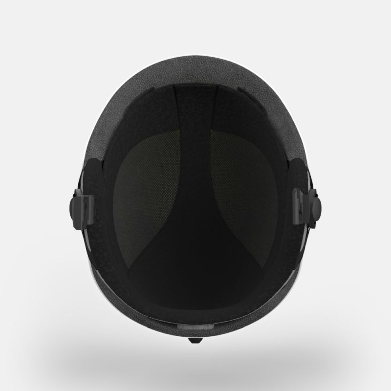 Rodan Helmet