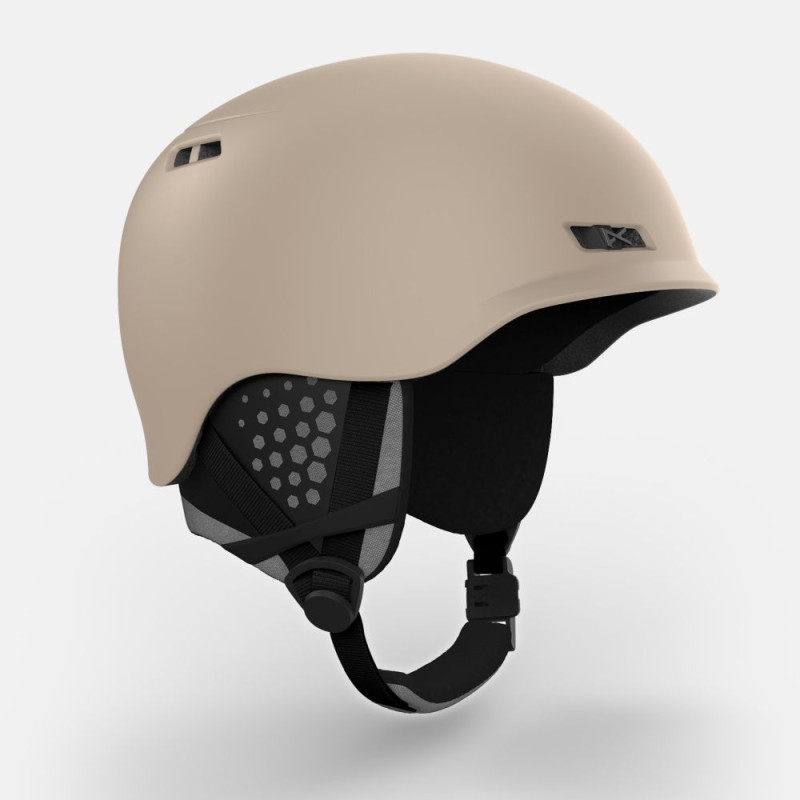 Rodan Helmet