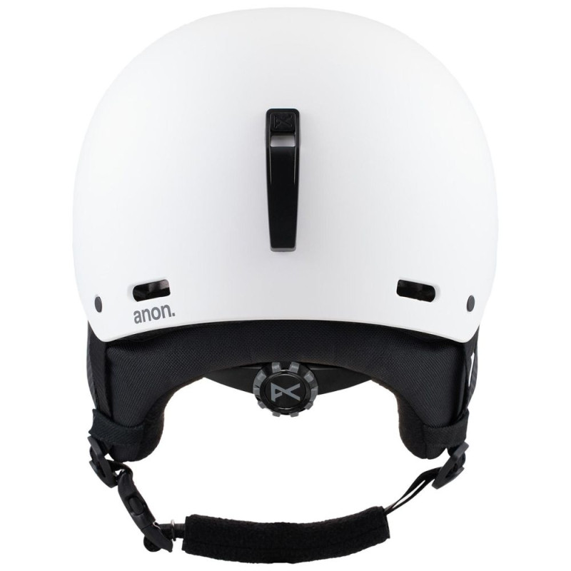 Raider 3 Casque