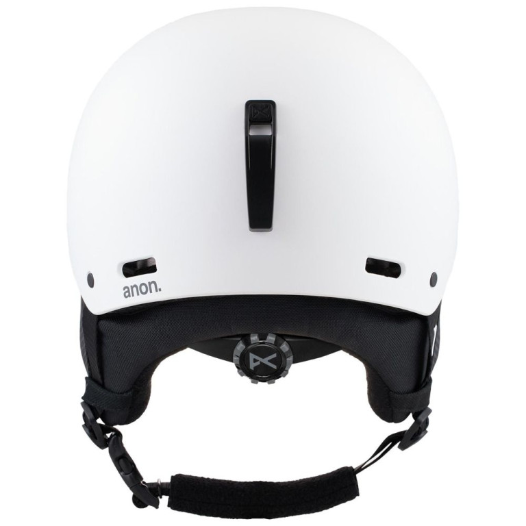 Raider 3 Helmet