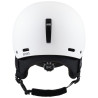 Raider 3 Casque