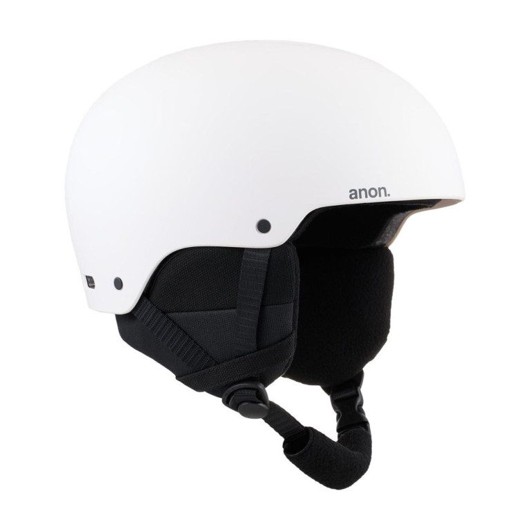 Raider 3 Helmet