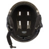Raider 3 Casque