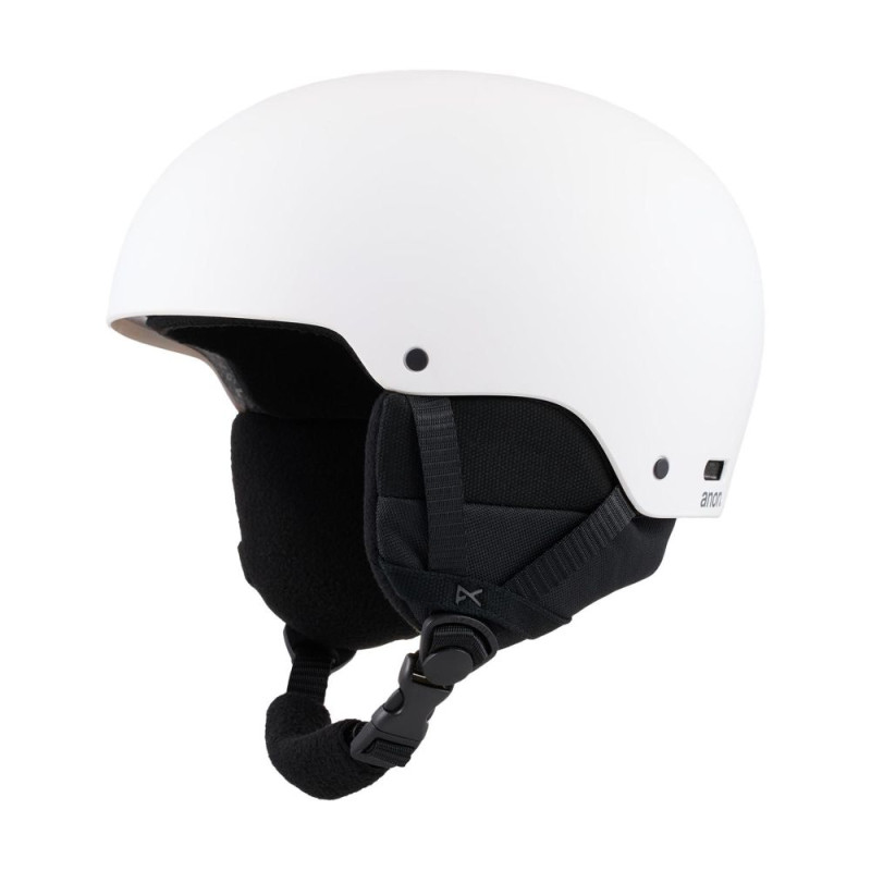 Raider 3 Casque