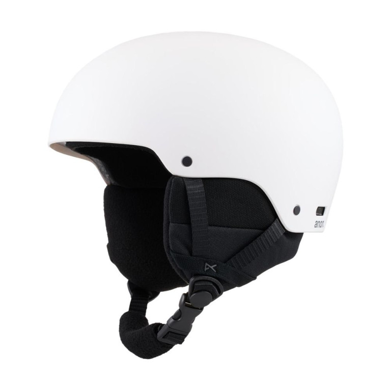Raider 3 Casque
