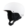 Raider 3 Casque