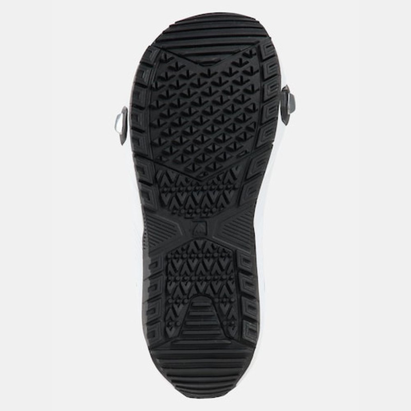 Ruler Step On Boots