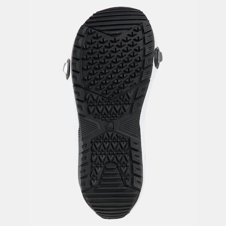 Ruler Step On Boots