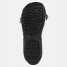 Ruler Step On Boots