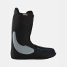 Ruler Step On Boots