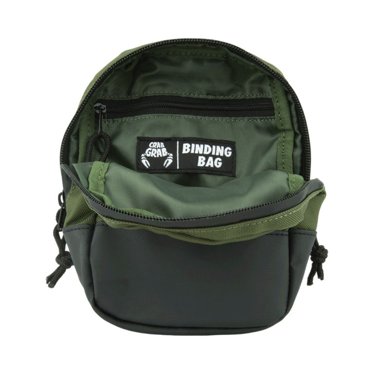 Binding Bag