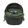 Binding Bag