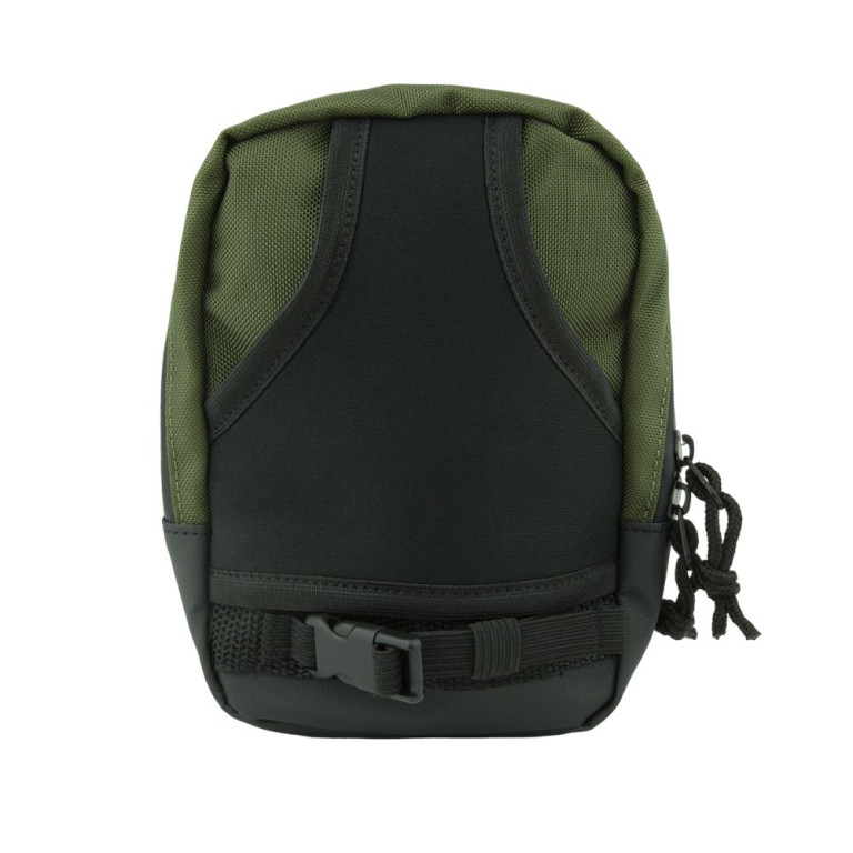 Binding Bag