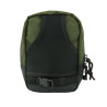 Binding Bag