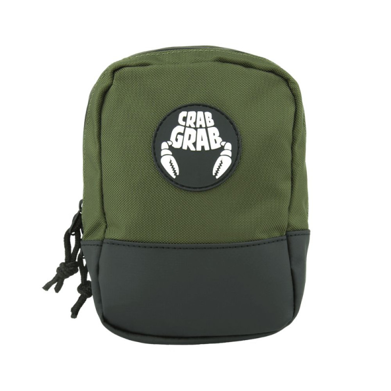 Binding Bag