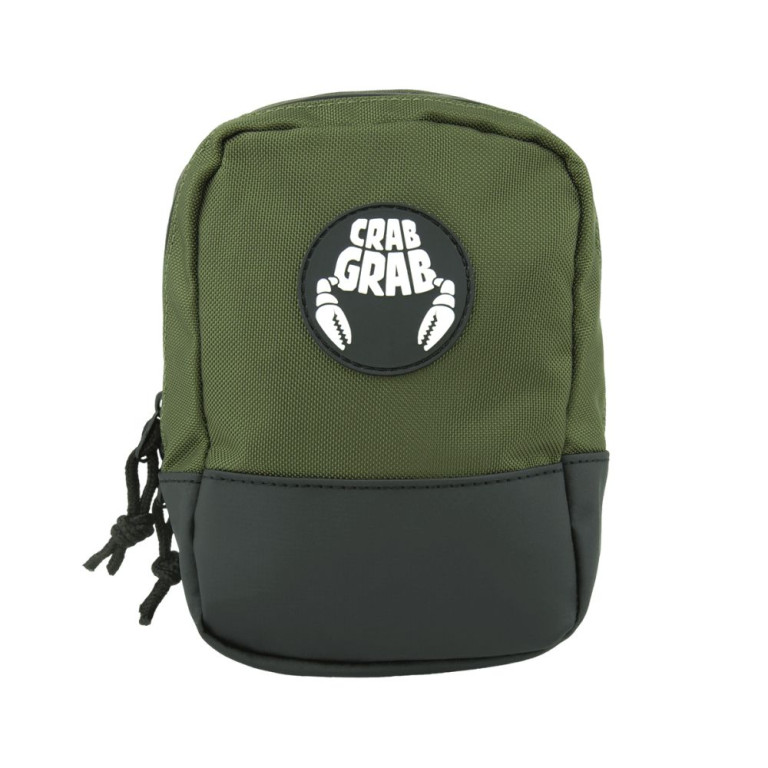 Binding Bag
