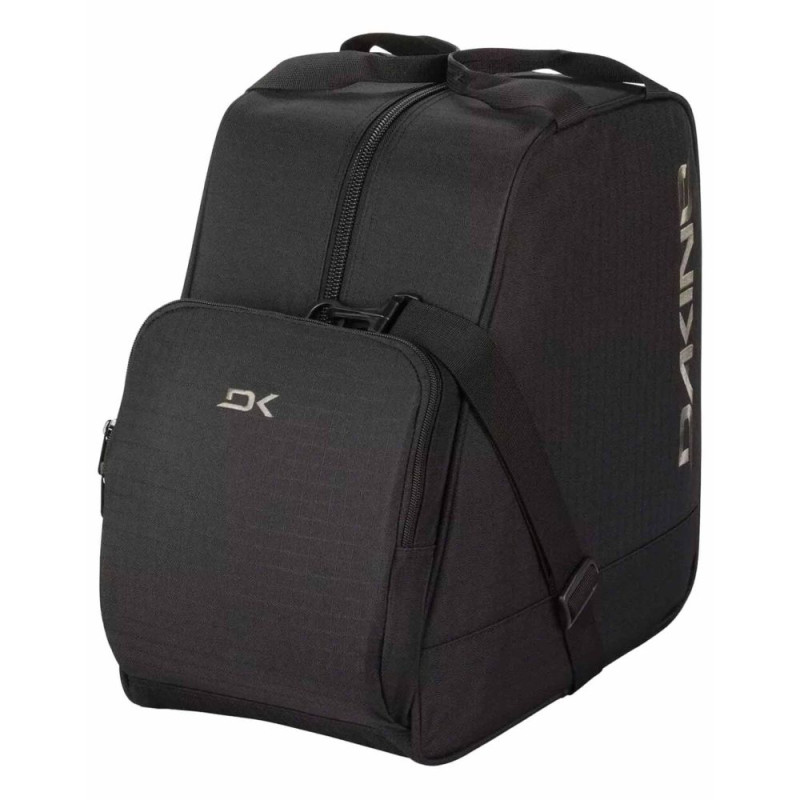 Boot Bag 30L
