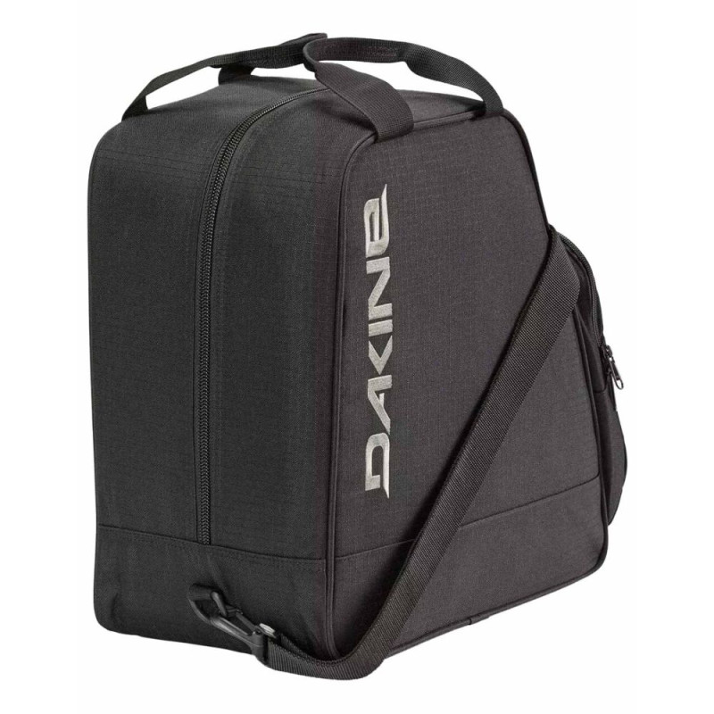Boot Bag 30L