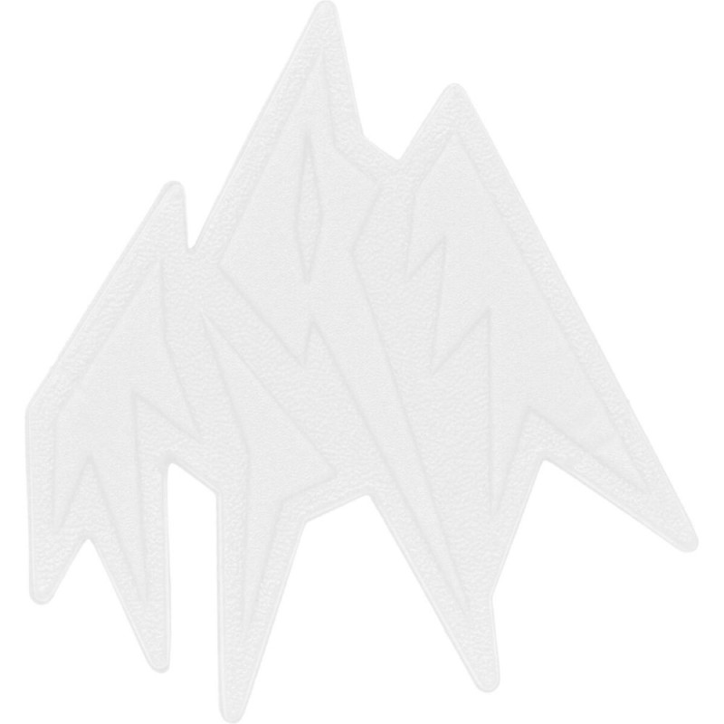 JONES ACC STOM PAD