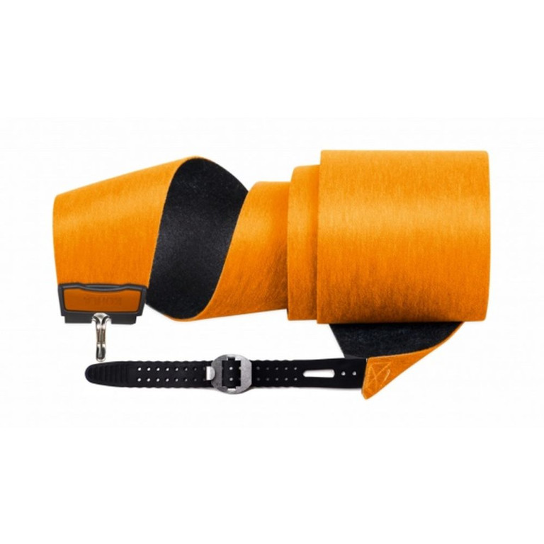 Pro Skin Precut F. Milisurf 155