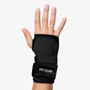 D3O Wrist Protection