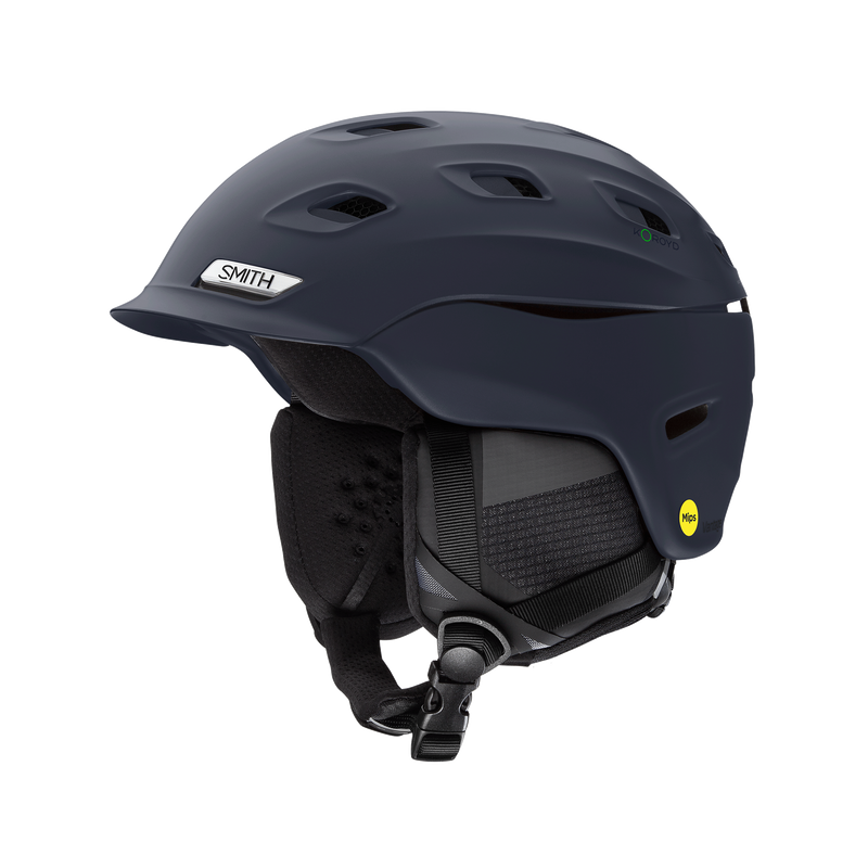 Vantage Mips Helmet