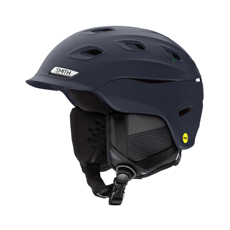 Vantage Mips Helmet