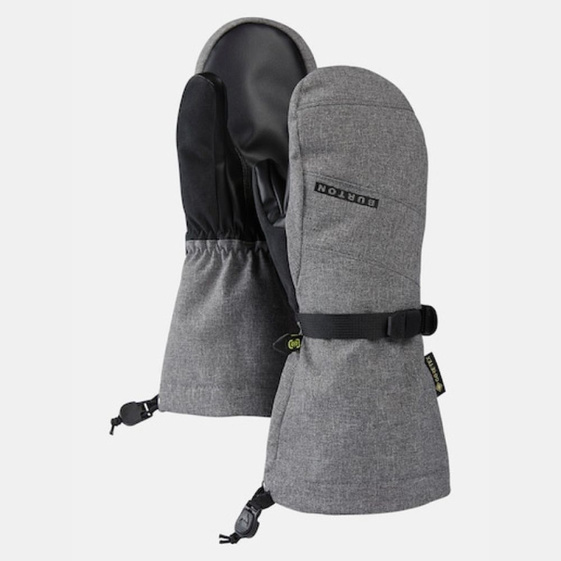 Kid's Gore-Tex Mittens
