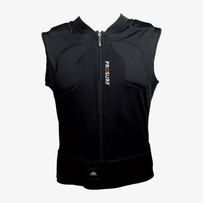 D3O Gilet Dorsal