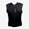 D3O Gilet Dorsal