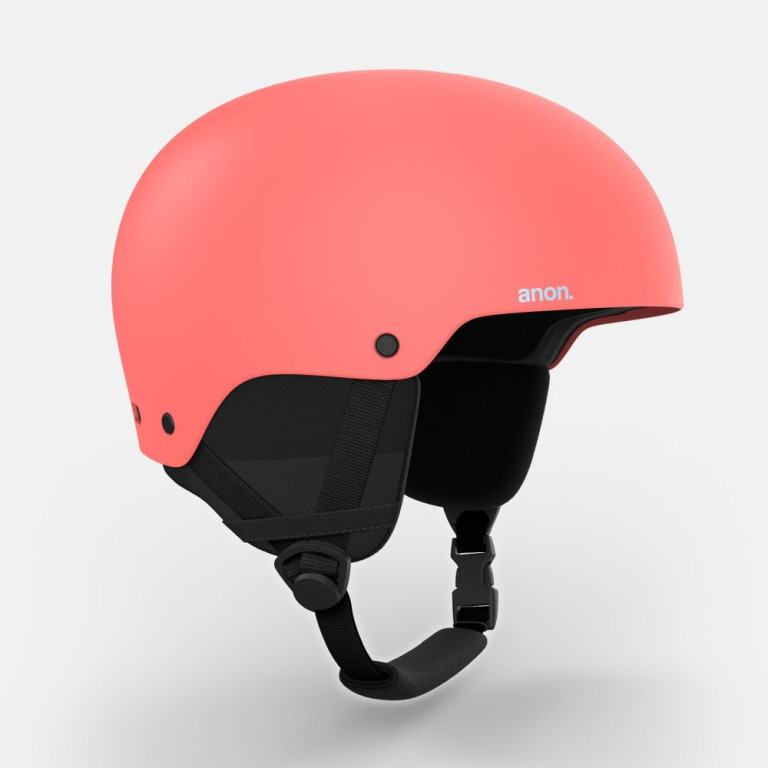 Raider 3 Helmet