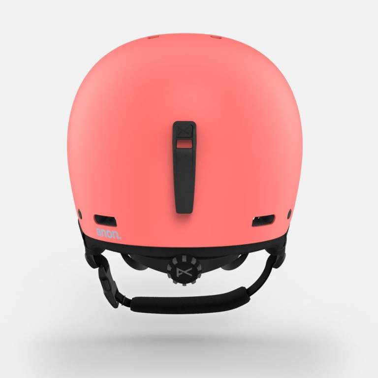 Raider 3 Helmet