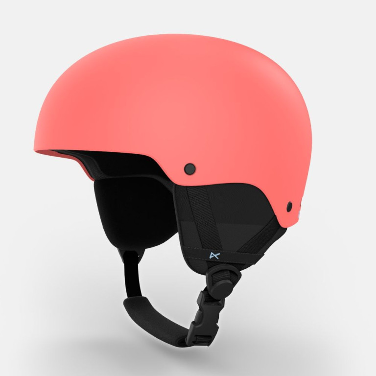 Raider 3 Helmet
