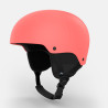 Raider 3 Helmet