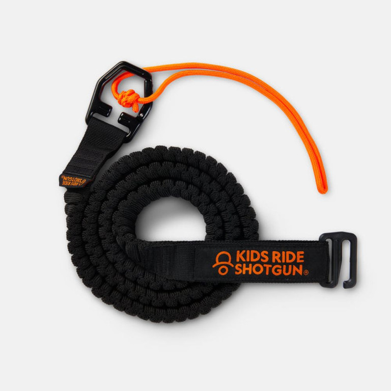 Quick Fit Corde de Traction