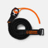 Quick Fit Corde de Traction
