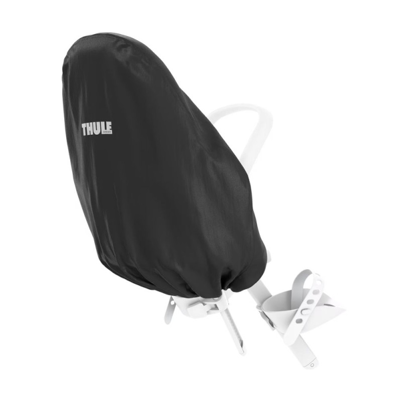 Yepp Mini Raincover