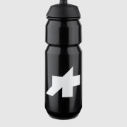 Signature Water Bottle 750ML
