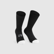 Endurance S11 Socks