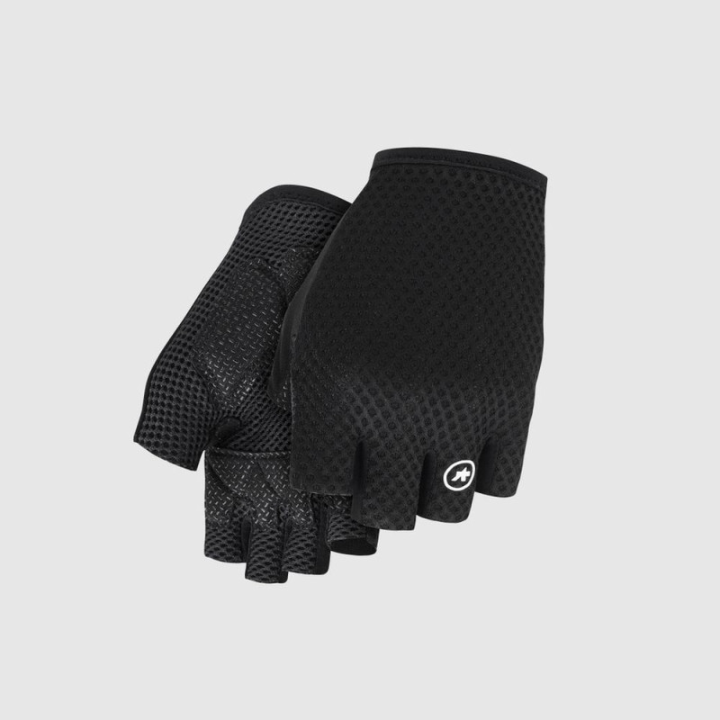 Endurance S11 Gloves