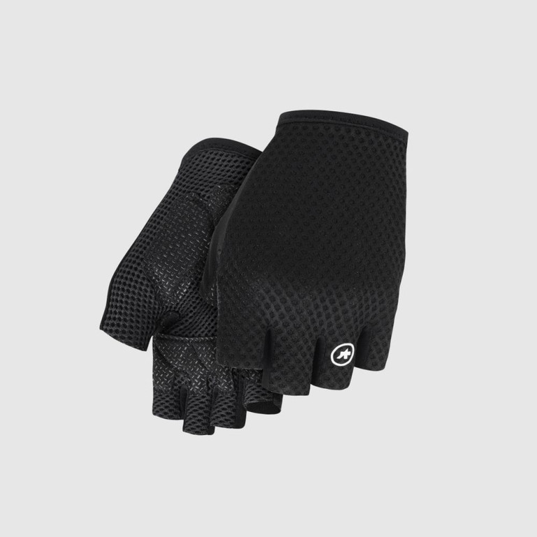 Endurance S11 Gloves