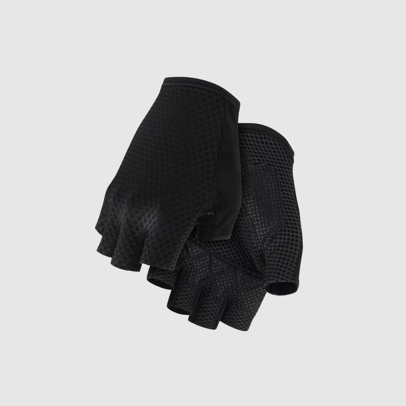 Endurance S11 Gloves