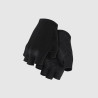Endurance S11 Gloves