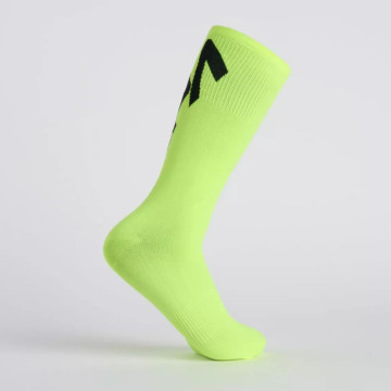 SupaSox Twisted Sock