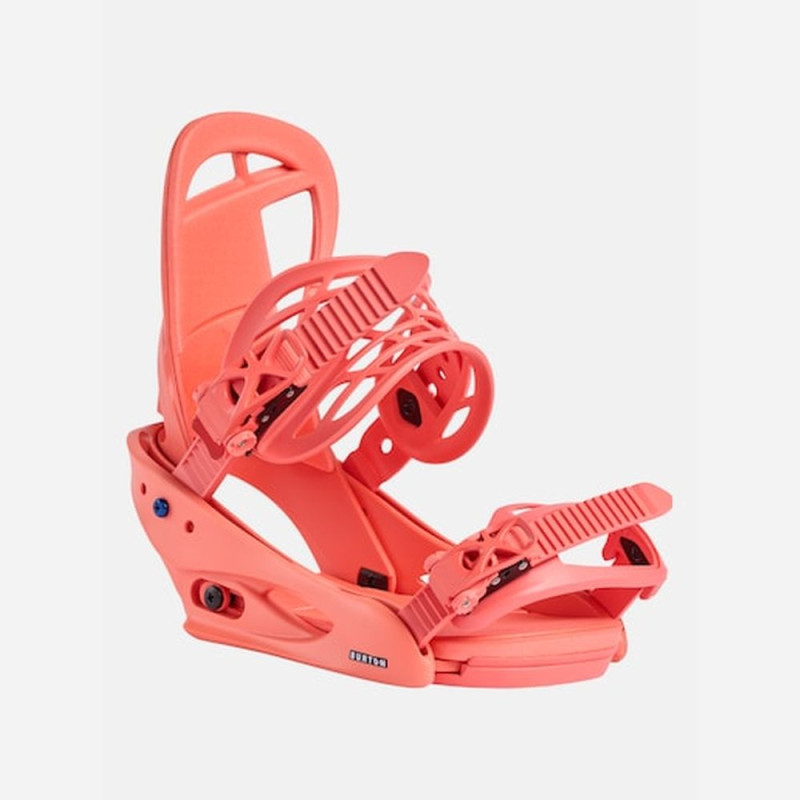 Citizen Bindings