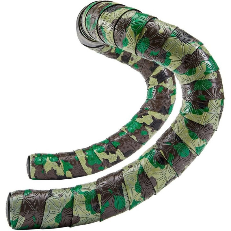 Super Sticky Kush Tape Gravel Ruban de cintre